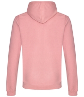 AWDis College Hoodie