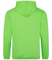 AWDis College Hoodie