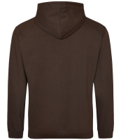 AWDis College Hoodie