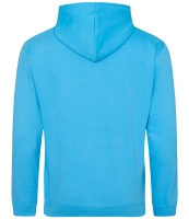 AWDis College Hoodie