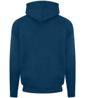 AWDis College Hoodie