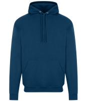 AWDis College Hoodie
