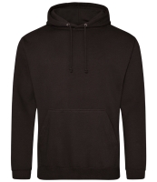AWDis College Hoodie