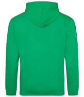 AWDis College Hoodie