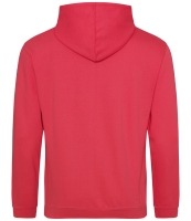 AWDis College Hoodie