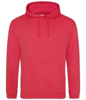 AWDis College Hoodie