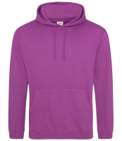 AWDis College Hoodie
