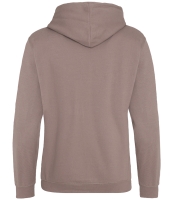 AWDis College Hoodie