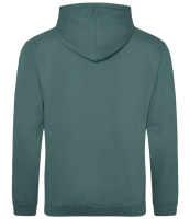 AWDis College Hoodie