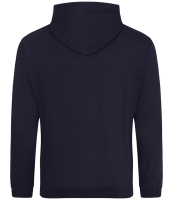 AWDis College Hoodie