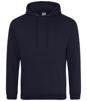 AWDis College Hoodie