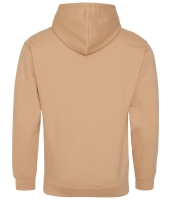 AWDis College Hoodie