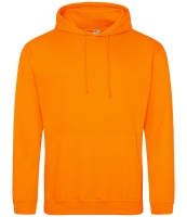 AWDis College Hoodie