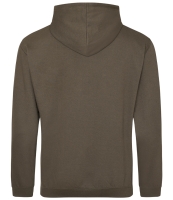 AWDis College Hoodie