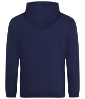 AWDis College Hoodie