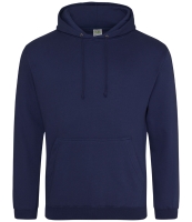 AWDis College Hoodie
