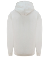 AWDis College Hoodie