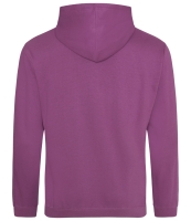 AWDis College Hoodie