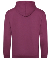 AWDis College Hoodie