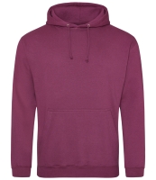 AWDis College Hoodie