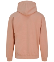 AWDis College Hoodie