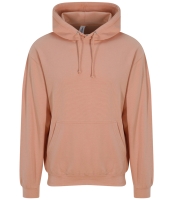 AWDis College Hoodie