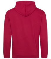 AWDis College Hoodie