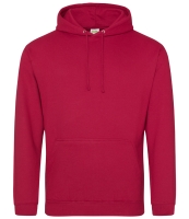 AWDis College Hoodie
