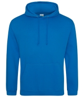 AWDis College Hoodie