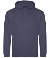 AWDis College Hoodie