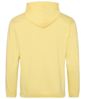 AWDis College Hoodie