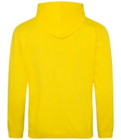 AWDis College Hoodie