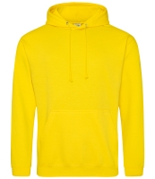 AWDis College Hoodie