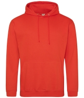 AWDis College Hoodie