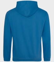 AWDis College Hoodie