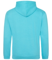 AWDis College Hoodie