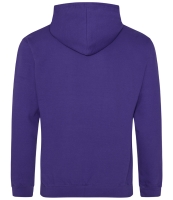 AWDis College Hoodie