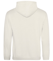 AWDis College Hoodie