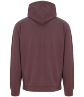 AWDis College Hoodie