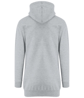 AWDis Ladies Hoodie Dress