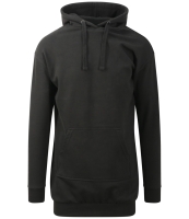 AWDis Ladies Hoodie Dress