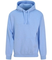 AWDis Surf Hoodie