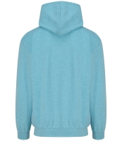 AWDis Surf Hoodie