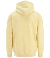 AWDis Surf Hoodie