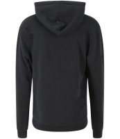 AWDis Distressed Hoodie