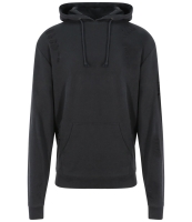 AWDis Distressed Hoodie