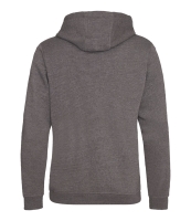 AWDis Graduate Heavyweight Zoodie