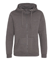 AWDis Graduate Heavyweight Zoodie