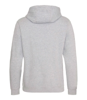 AWDis Graduate Heavyweight Zoodie