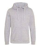 AWDis Graduate Heavyweight Zoodie